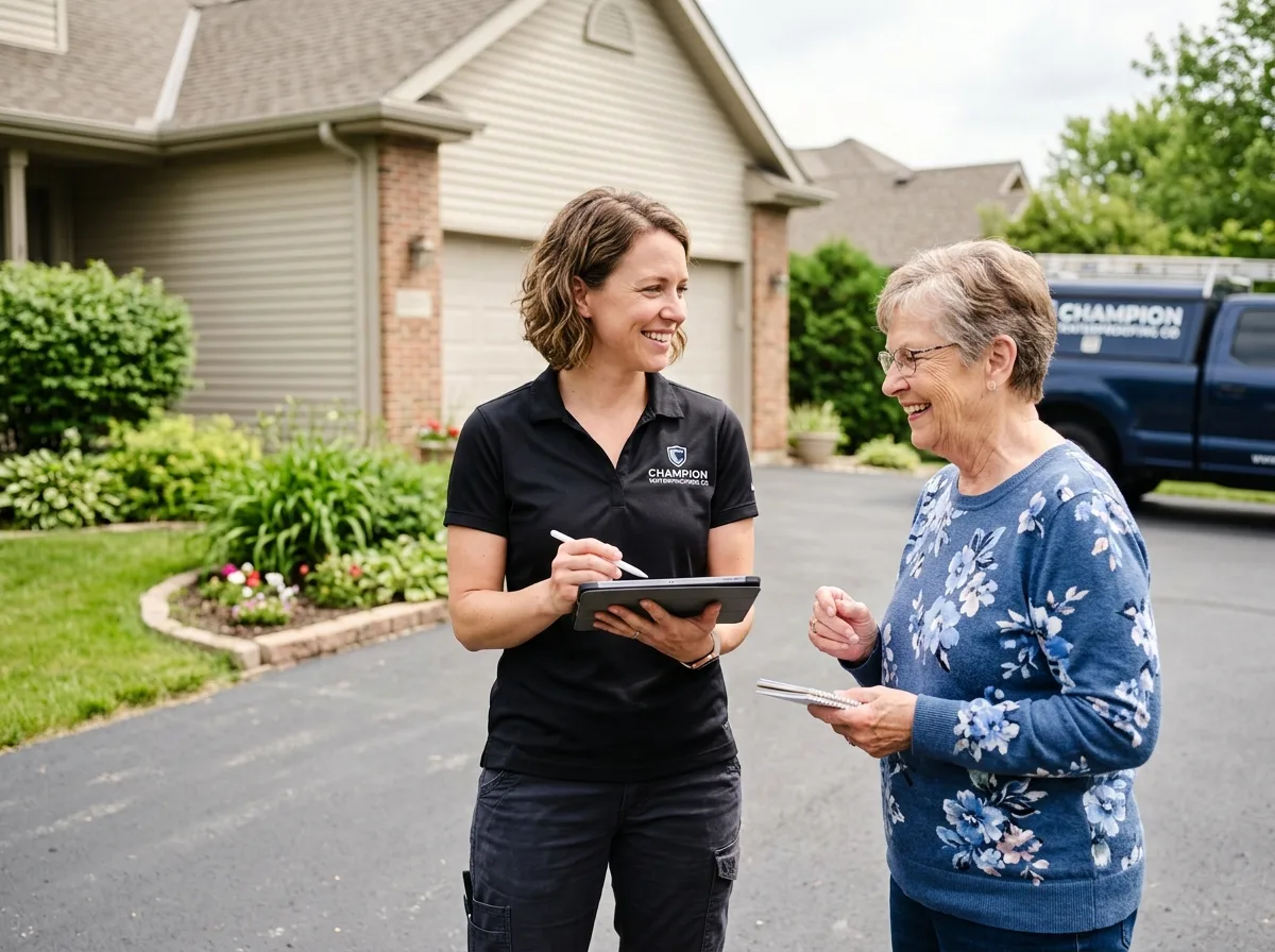 Basement Waterproofing Pierpont, OH FAQs